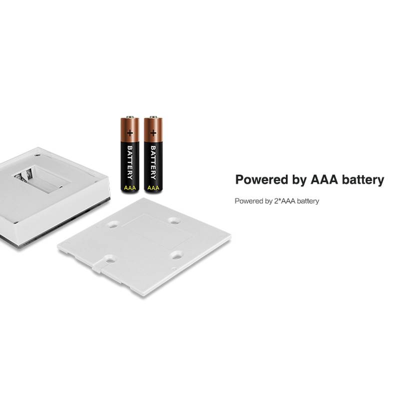 S.Luce iLight Funk Touchpanel Angebote