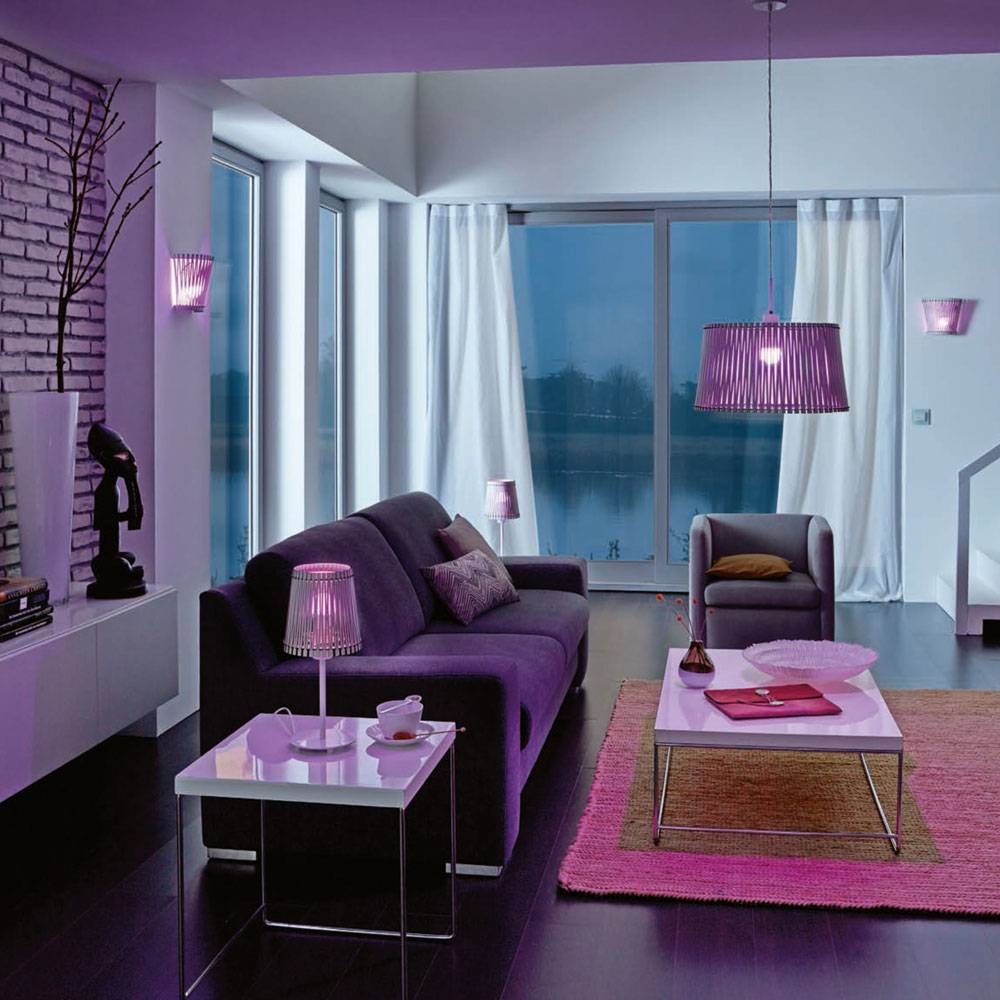S.Luce Connect LED Strip 5 Meter 2000lm RGB+CCT Fabrikverkauf