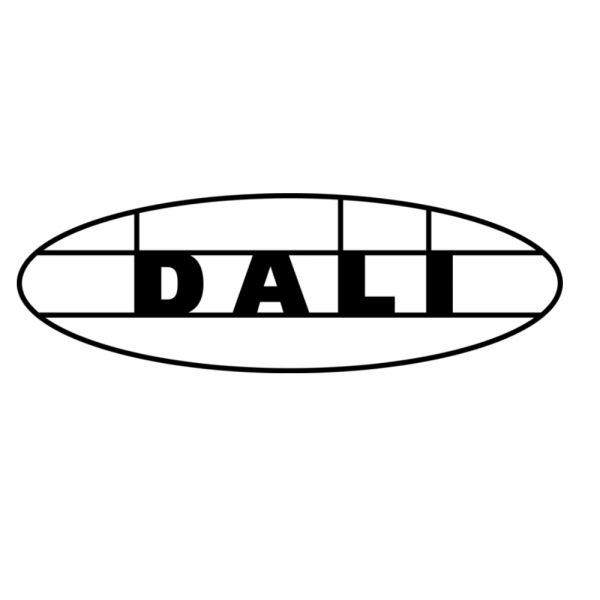 S.Luce DALI-Universal-Dimmaktor 230V 10-300W Online