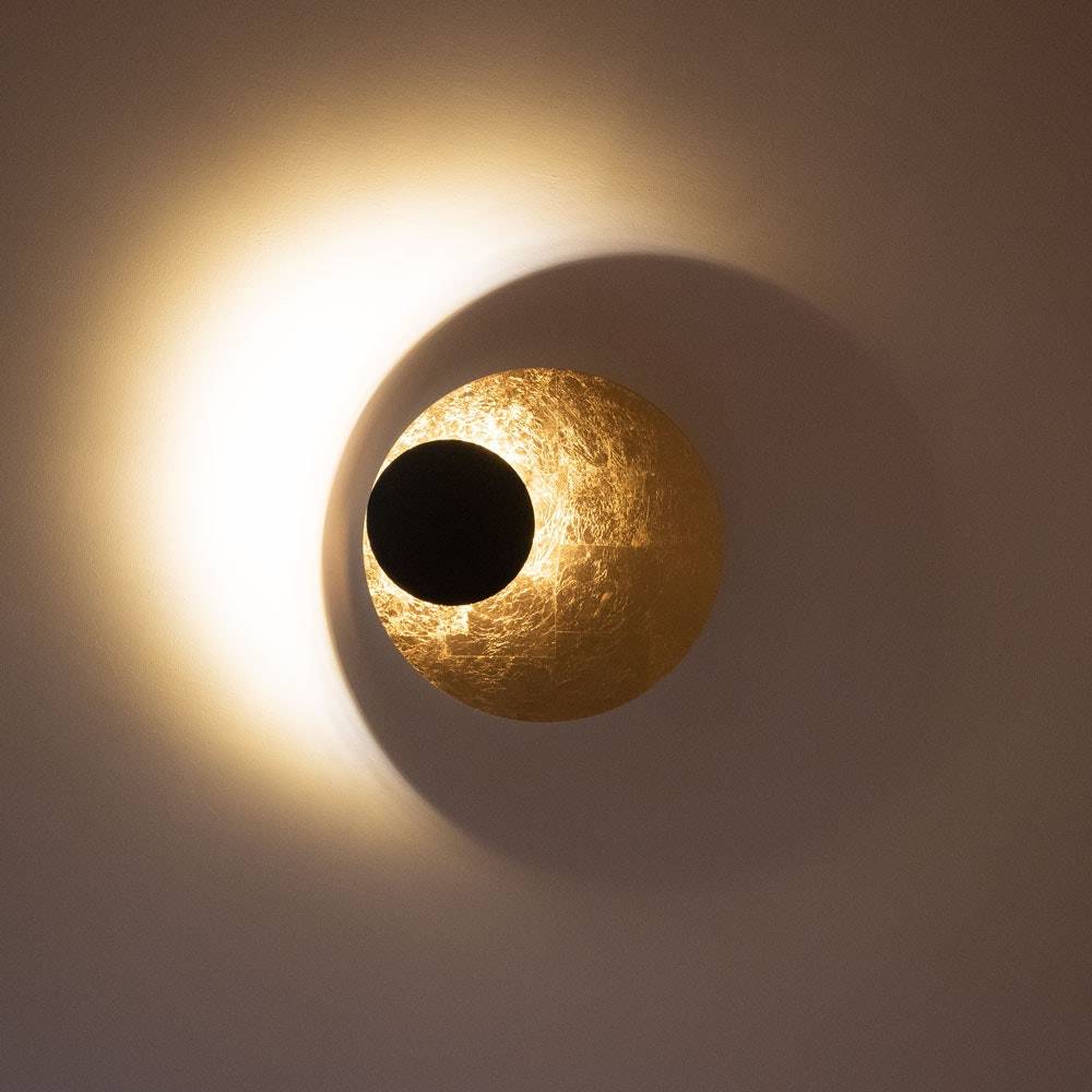 S.Luce iLight Umbau Smart Light für Niedervolt-Leuchten 12-24V Günstiger Verkauf