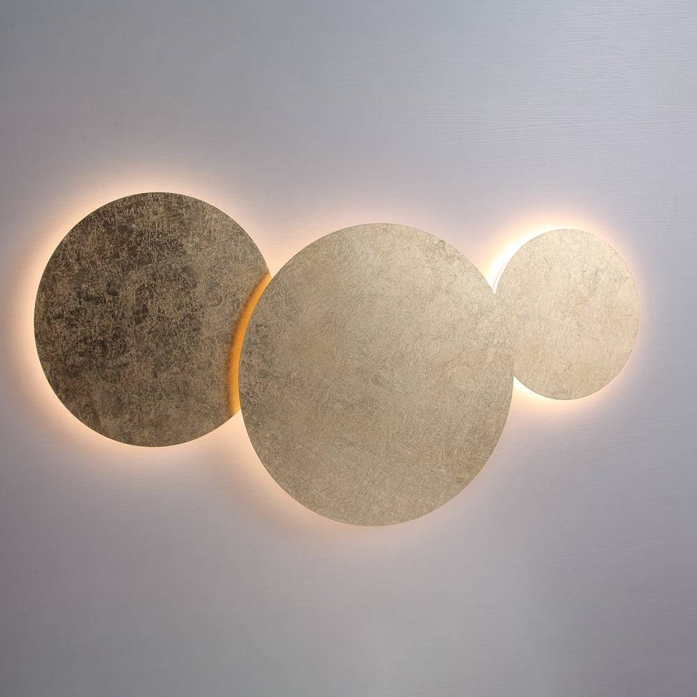 S.Luce iLight Umbau Smart Light für Niedervolt-Leuchten 12-24V Günstiger Verkauf