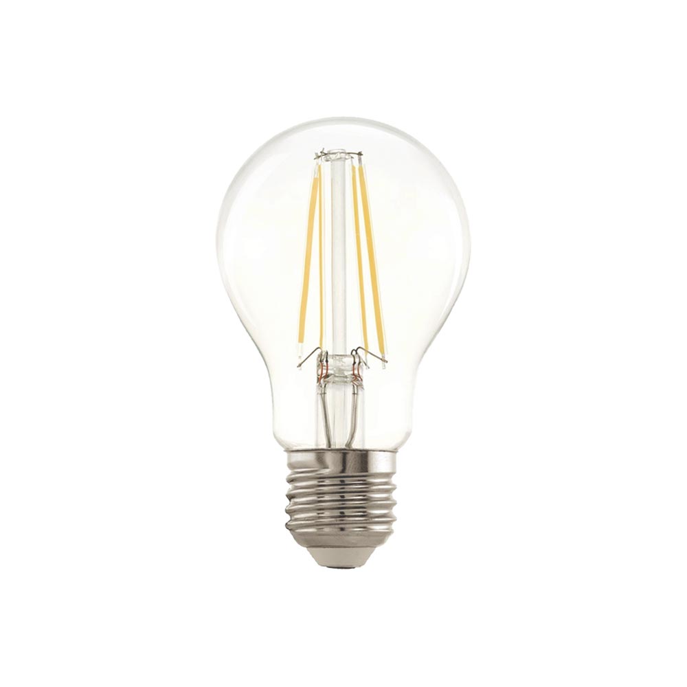 S.Luce s.luce E27 LED Warmweiß 2700K 720lm 8W Dimmbar CRI 90 Outlet