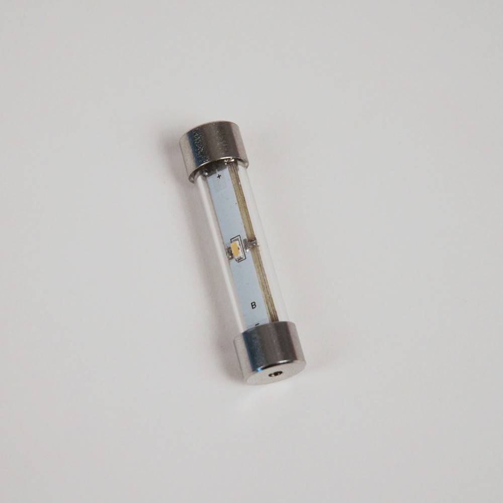 S.Luce LED Soffitte für Atom Warmweiß 3000K 27lm 0,3W Bis zu 65% Rabatt