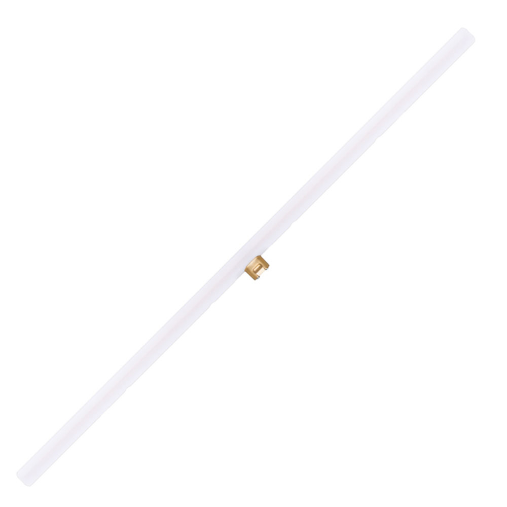 S.Luce S14d LED Linienleuchte 100cm Extra Warmweiß 1900K Dimmbar Hotsell