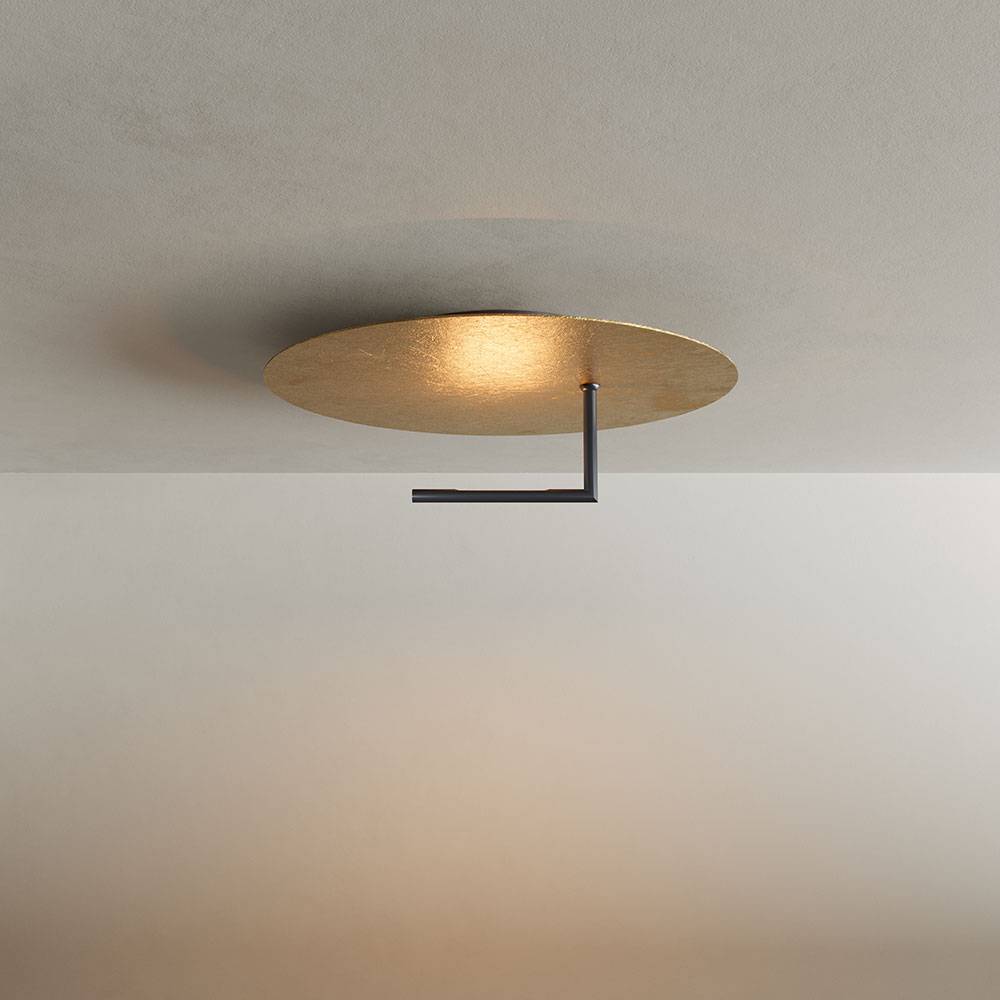 S.Luce s.luce LED Wand- und Deckenlampe Edge Meist gekauft