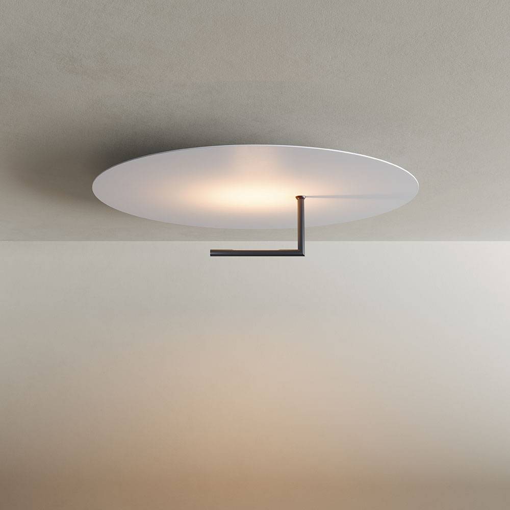 S.Luce s.luce LED Wand- und Deckenlampe Edge Meist gekauft