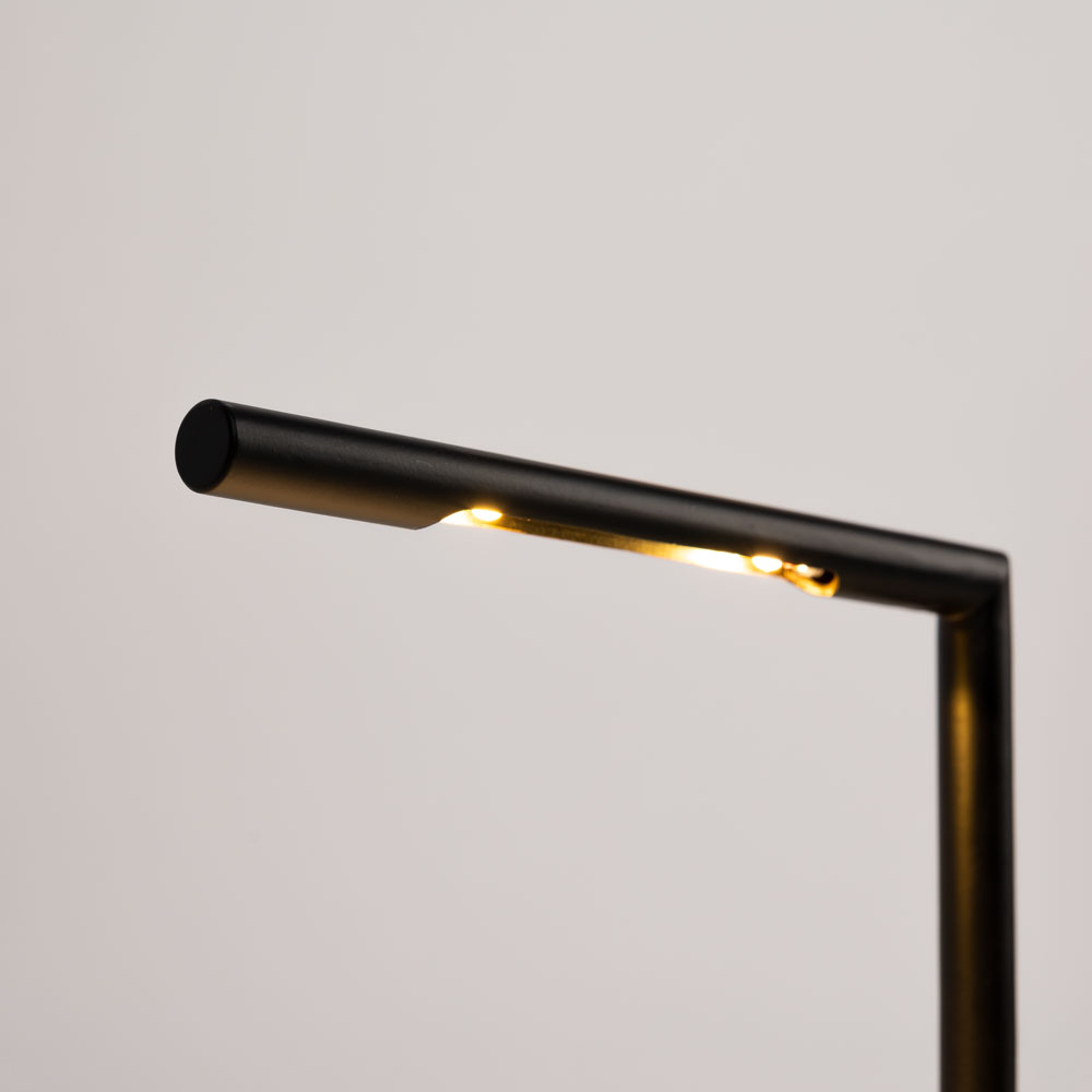 S.Luce s.luce LED Wand- und Deckenlampe Edge Meist gekauft
