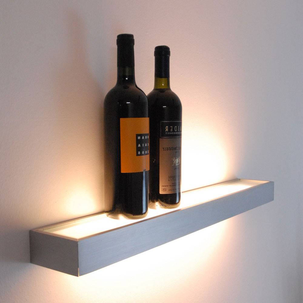 S.Luce s.luce Cusa LED-Lichtboard Wandleuchte Up & Down Blitzverkäufe