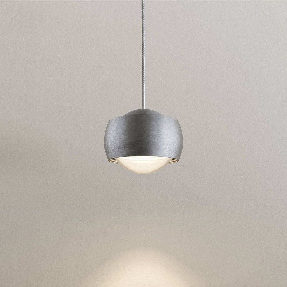 S.Luce s.luce Beam LED Hängeleuchte Ø 8cm Meist gekauft
