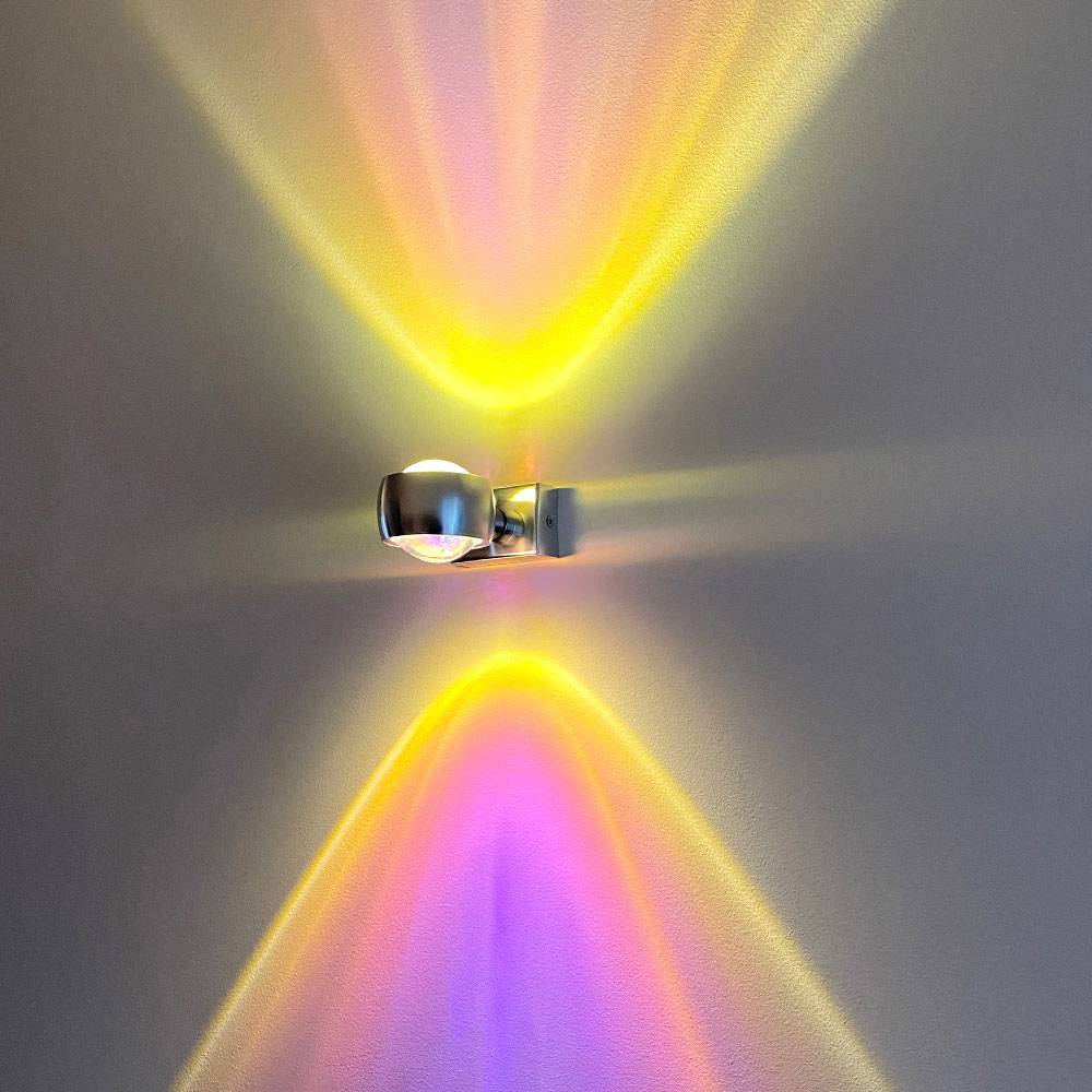 S.Luce s.luce Beam Wandlampen Konfigurator Angebote