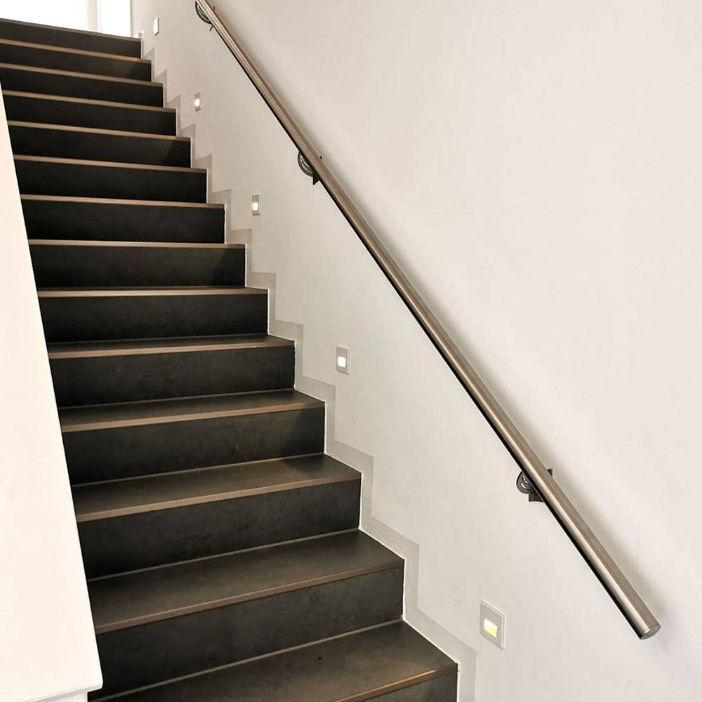 S.Luce s.luce LED-Wandeinbauleuchte Box 60lm Hotsell