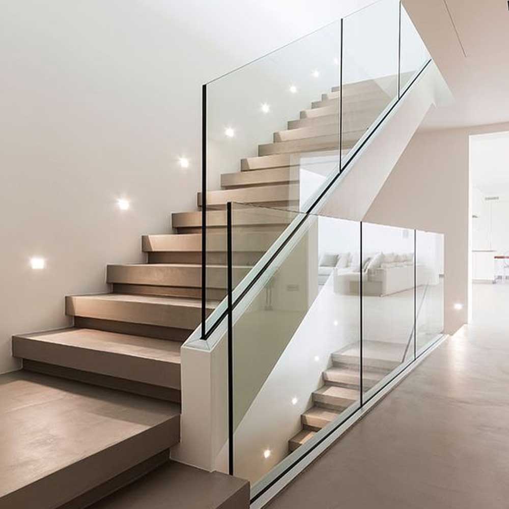 S.Luce s.luce LED-Wandeinbauleuchte Box 60lm Hotsell
