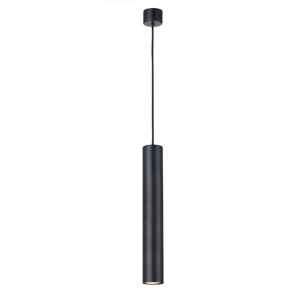 S.Luce s.luce Hängelampe Crutch Zylinderform Schlussverkauf