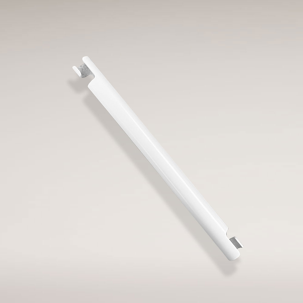 S.Luce s.luce Modular Kabelkürzer für Hängeleuchten Angebote