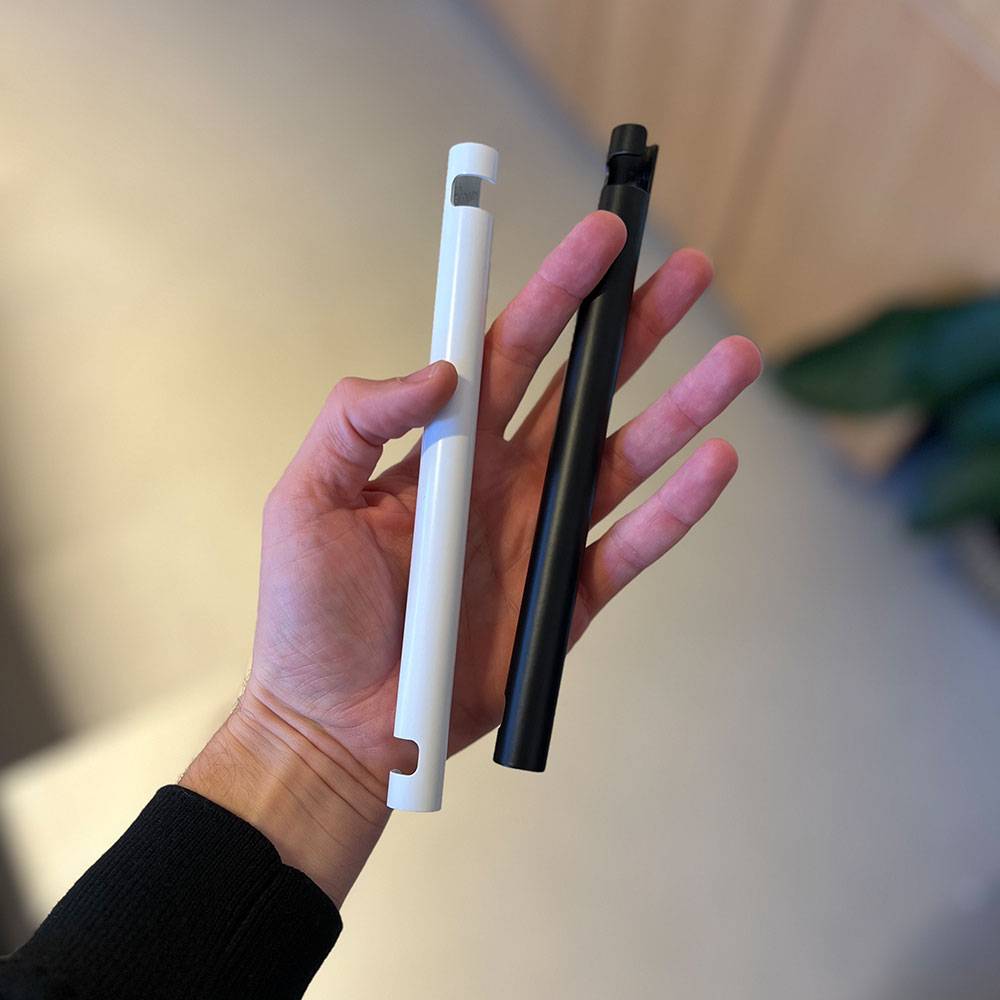 S.Luce s.luce Modular Kabelkürzer für Hängeleuchten Angebote