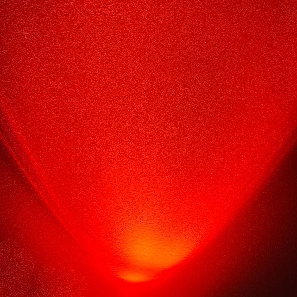 S.Luce s.luce Farbfilter passend zur Beam-Serie Hotsell
