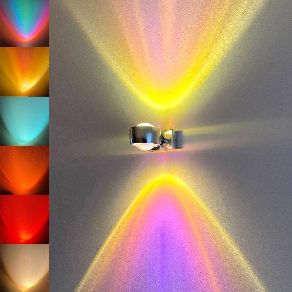 S.Luce s.luce Farbfilter passend zur Beam-Serie Hotsell