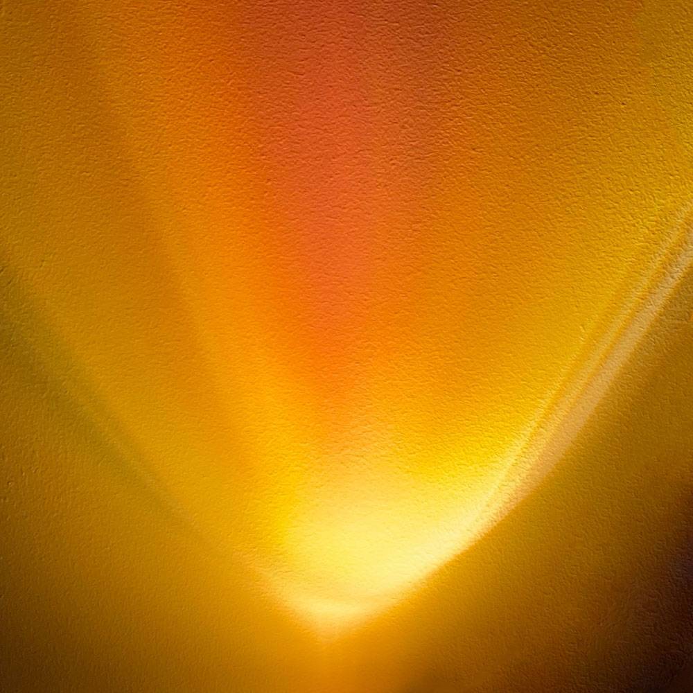 S.Luce s.luce Farbfilter passend zur Beam-Serie Hotsell
