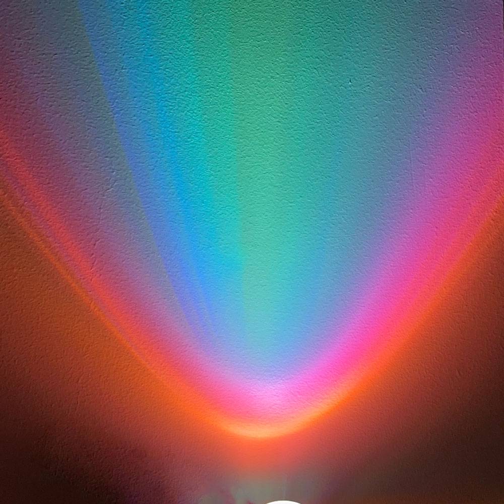 S.Luce s.luce Farbfilter passend zur Beam-Serie Hotsell