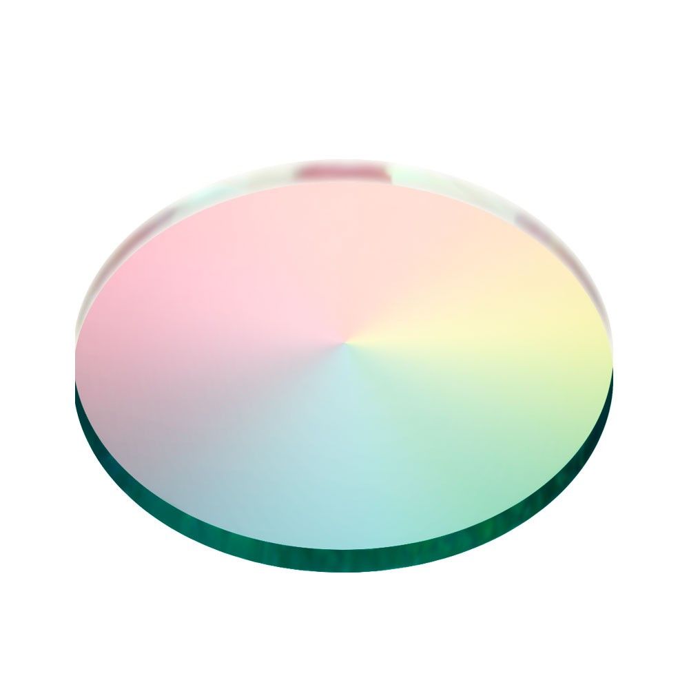S.Luce s.luce Farbfilter Multicolor passend zu Beam Fabrikverkauf