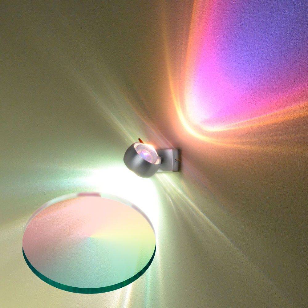 S.Luce s.luce Farbfilter Multicolor passend zu Beam Fabrikverkauf