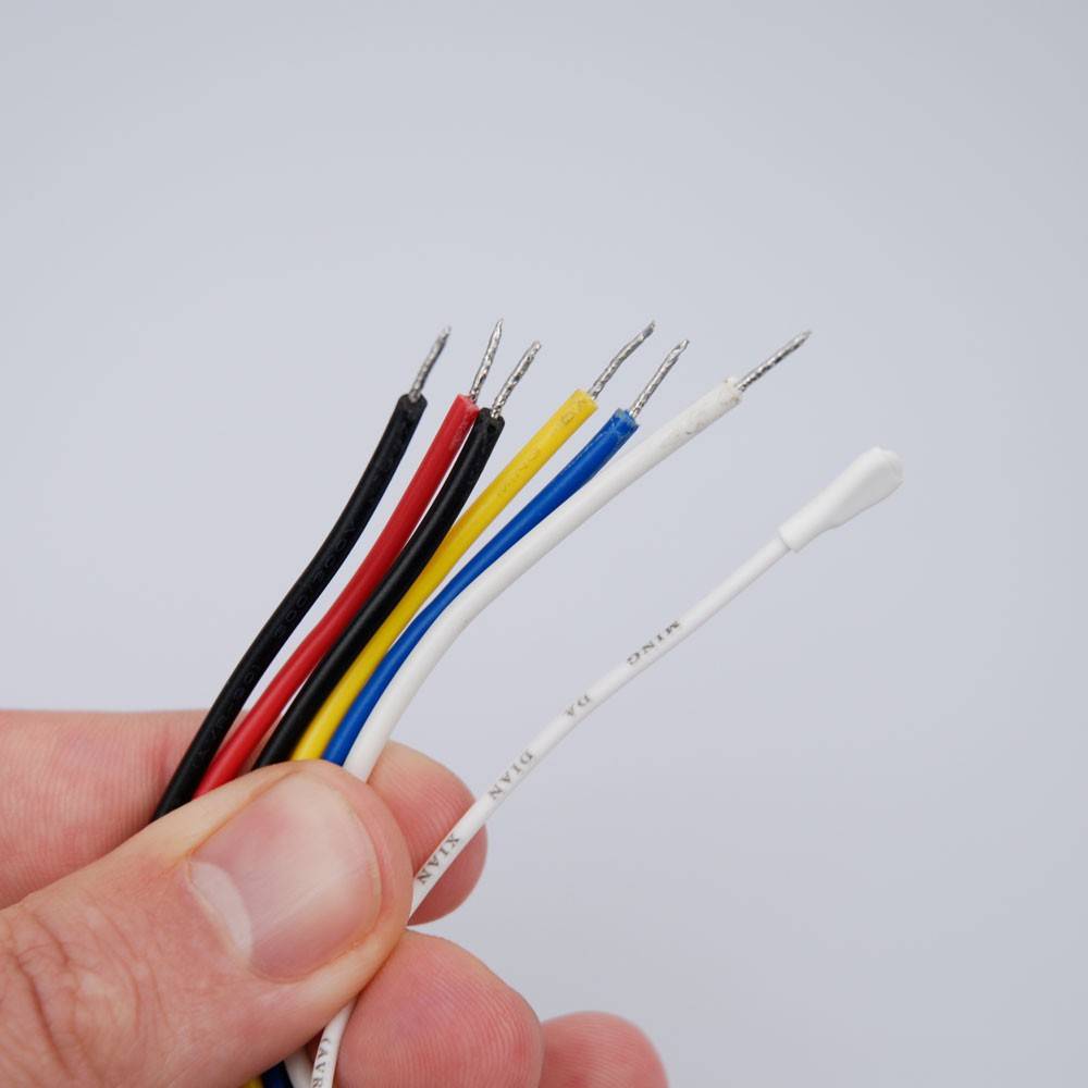 S.Luce Wireless 3-fach Funk-Kontroller mit Fernbedienung max. 3 x 1000W Blitzverkäufe