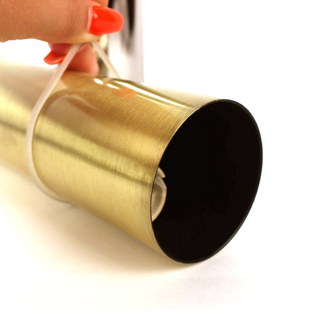 S.Luce Gummiringe 2er-Set für s.luce Crutch Cover Online