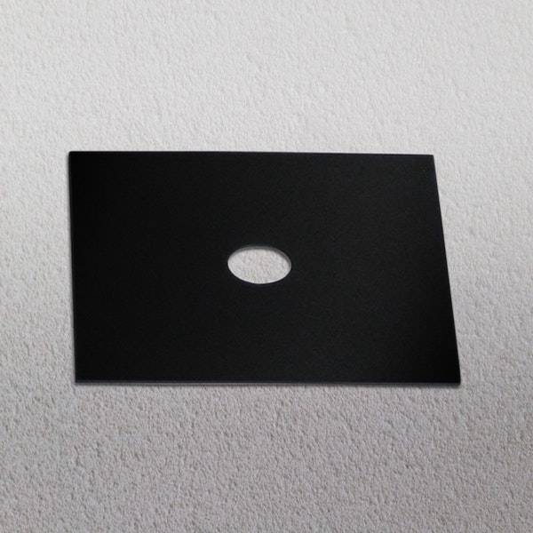 S.Luce s.luce Dekoplatte passend zu Beam 12x12cm Verkauf