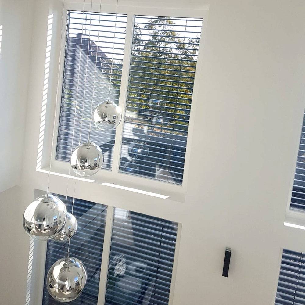 S.Luce s.luce Modular Hängeleuchten-Baldachin 3-flammig oder 5-flammig Angebote