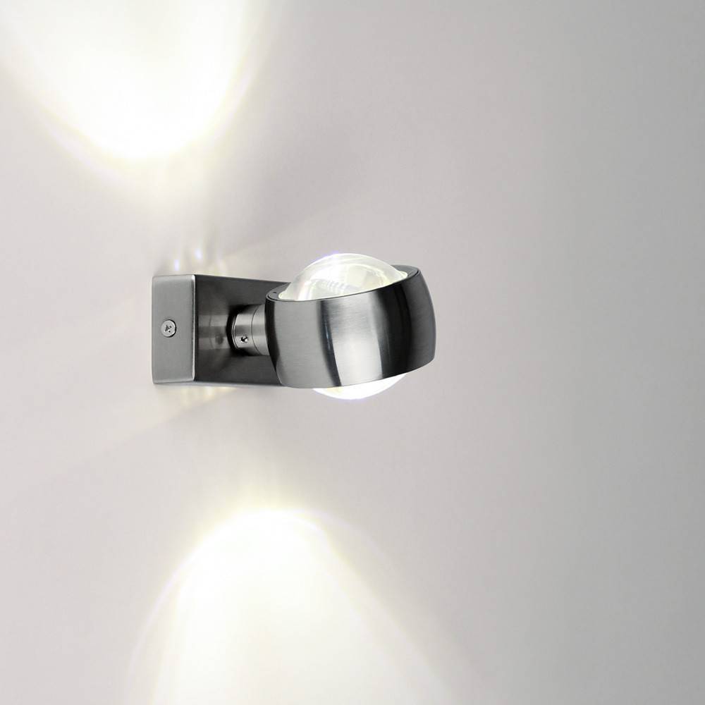 S.Luce s.luce Beam Glaslinse Günstiger Verkauf