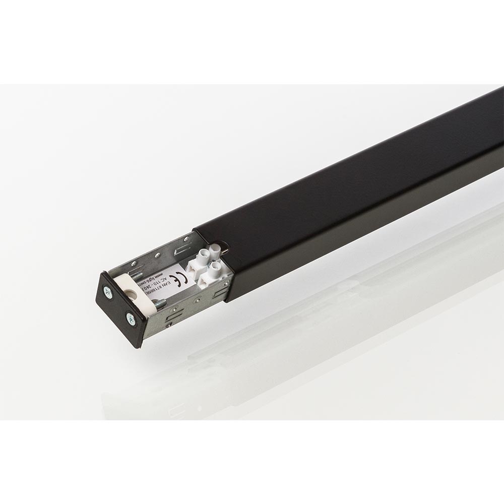 S.Luce Swing 1 Aufhängesystem 90cm für eine Hängelampe Online