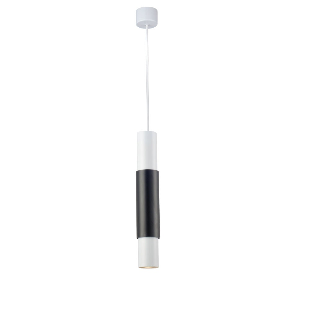 S.Luce s.luce Hängelampe Crutch mit Deko Zylinder Im Verkauf