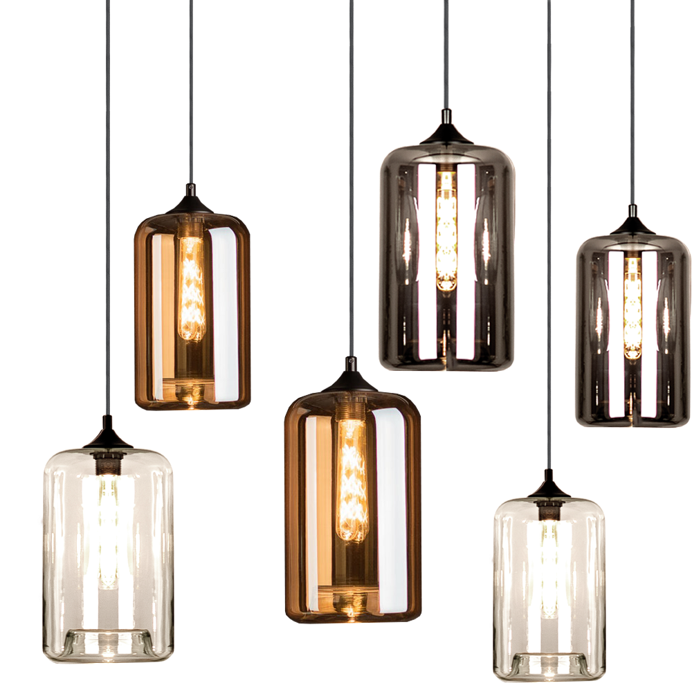 S.Luce s.luce Cruet mehrflammige Hängeleuchte Outlet