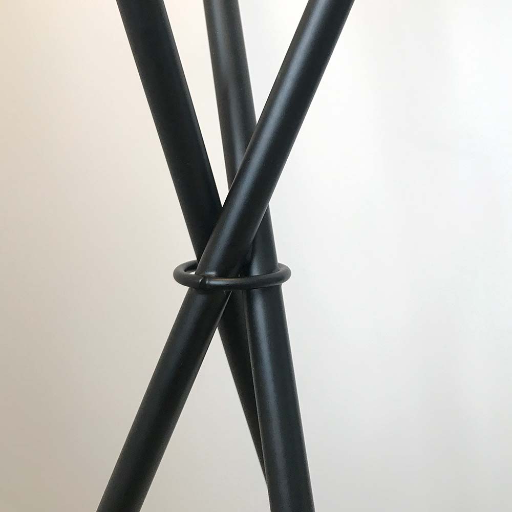 S.Luce s.luce Stehleuchte Progress 40cm Hotsell