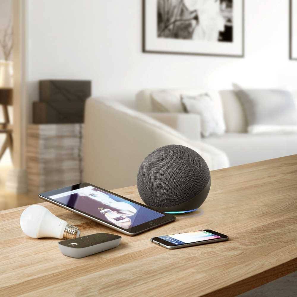 S.Luce Fernbedienung Bluetooth + Zigbee Connect Z Remote RGB CCT Günstiger Verkauf