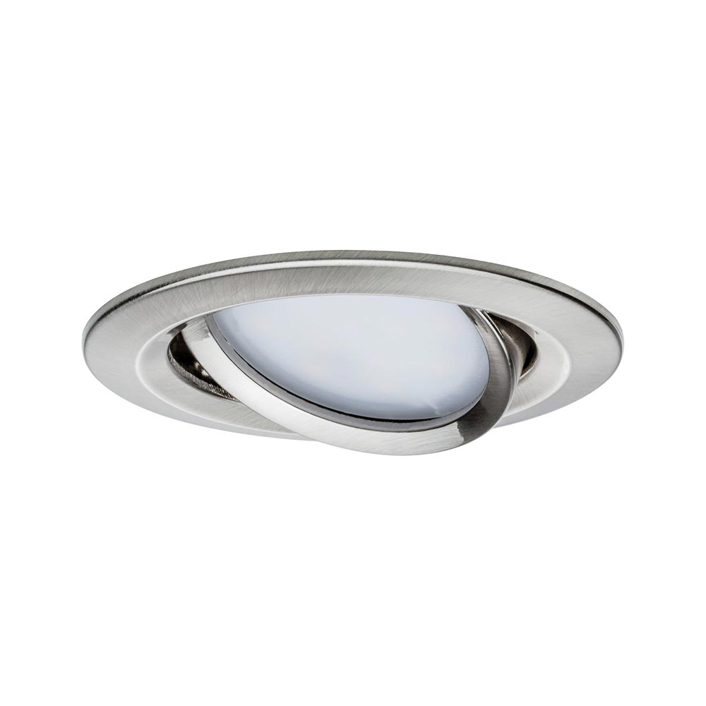 S.Luce LED Einbauleuchte Smart Home Zigbee Nova Plus LED Dimmbar RGBW Online
