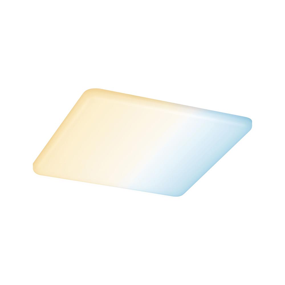 S.Luce VariFit LED Deckenlampe Veluna Smart Home Zigbee Dim-to-Warm im Angebot