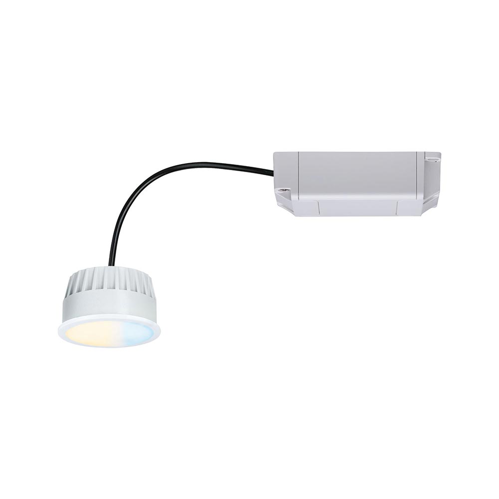 S.Luce LED Modul mit Smart Home Zigbee CCT Meist gekauft