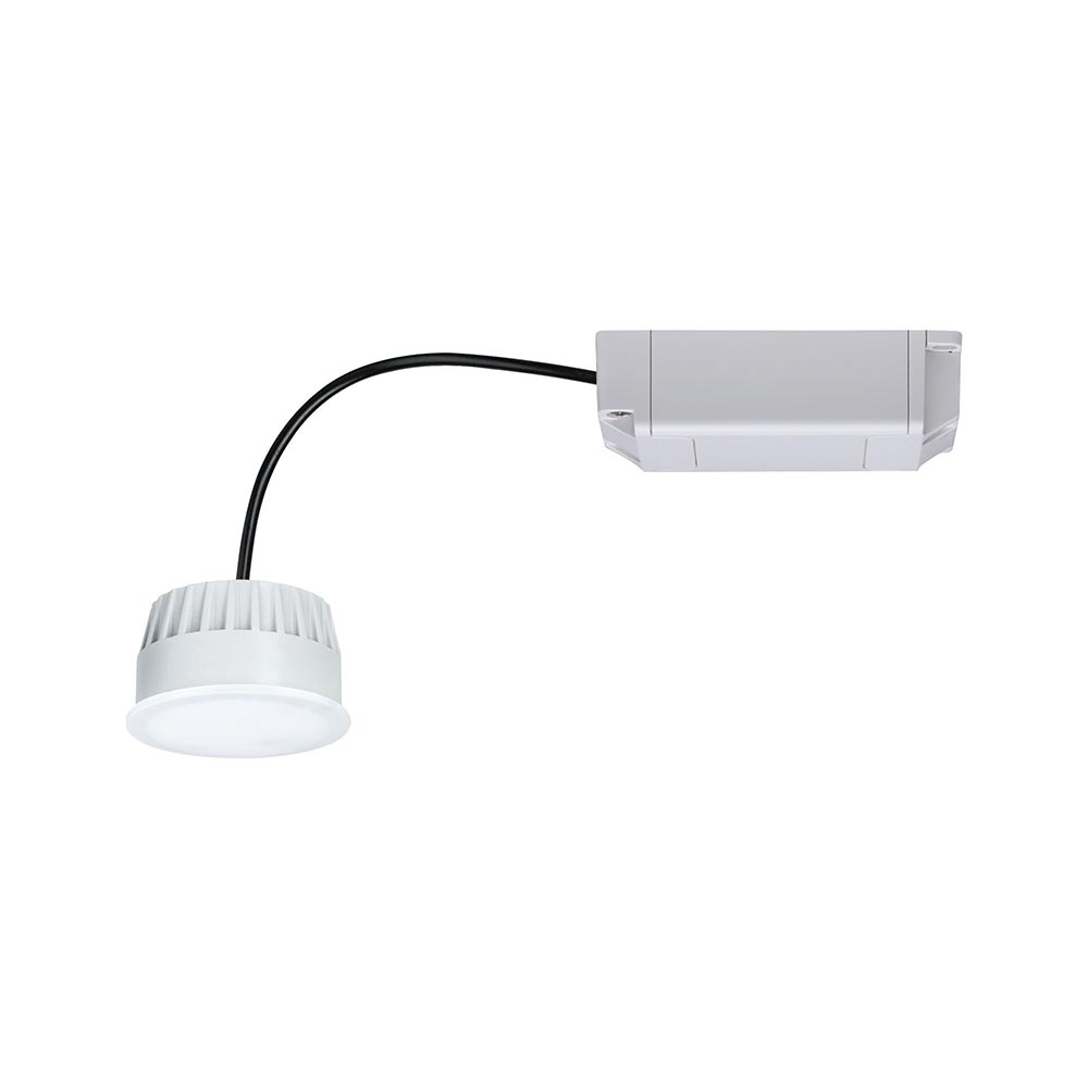 S.Luce LED Modul mit Smart Home Zigbee CCT Meist gekauft