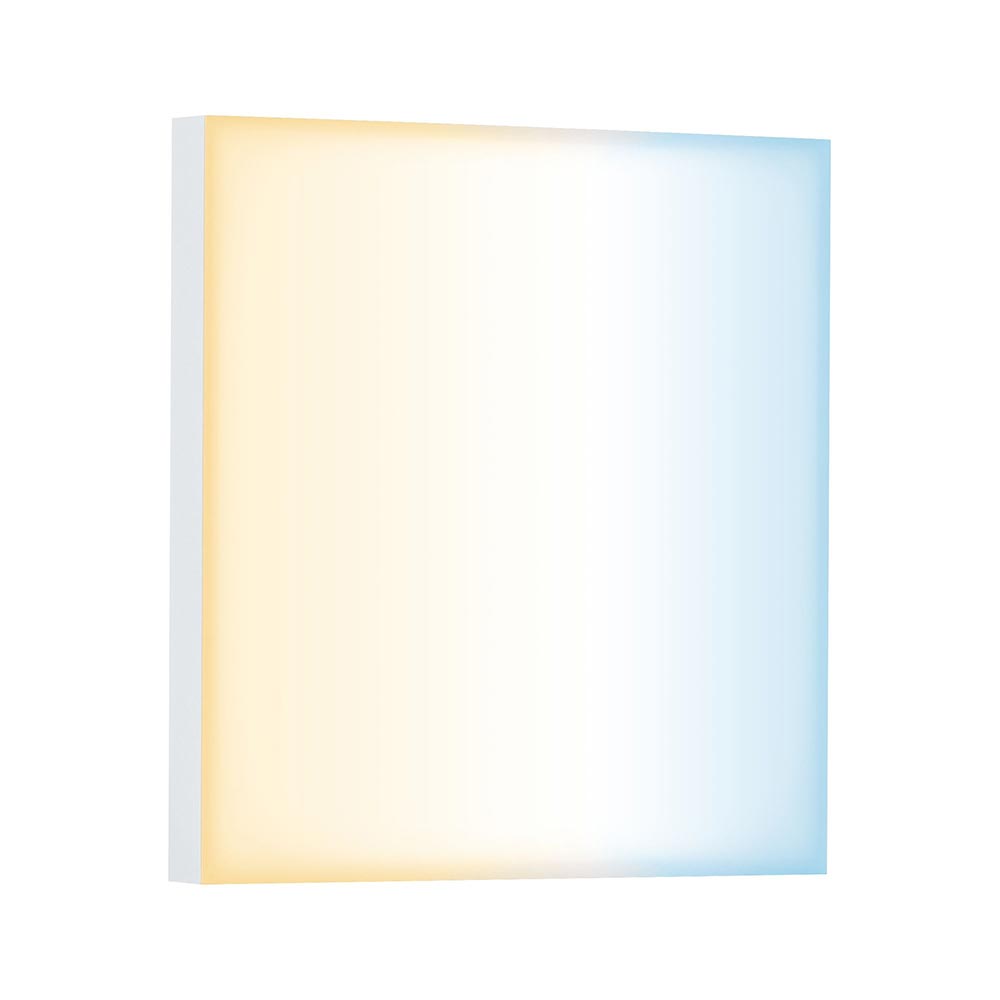 S.Luce LED Wand- & Deckenleuchte Smart Home Zigbee Velora CCT Blitzverkäufe