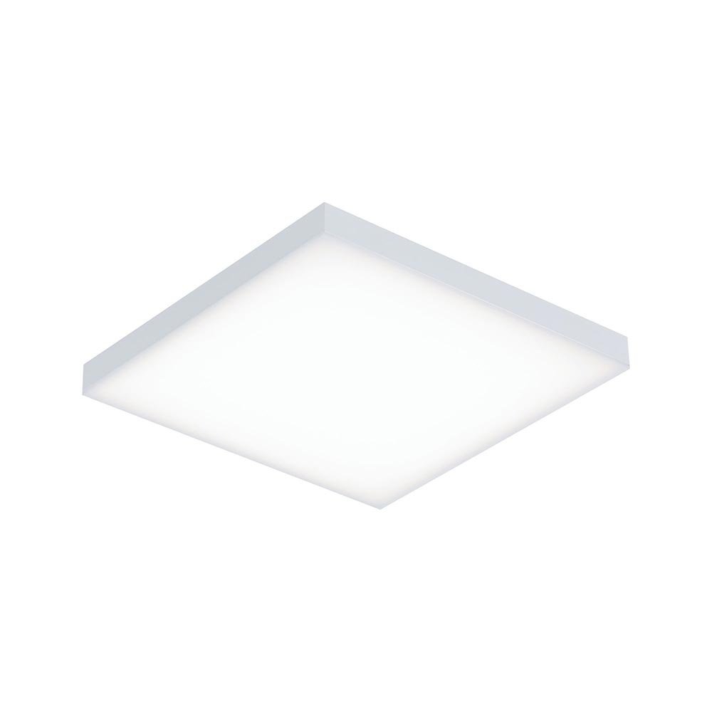 S.Luce LED Wand- & Deckenleuchte Smart Home Zigbee Velora CCT Blitzverkäufe