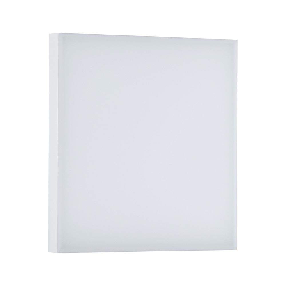 S.Luce LED Wand- & Deckenleuchte Smart Home Zigbee Velora CCT Blitzverkäufe