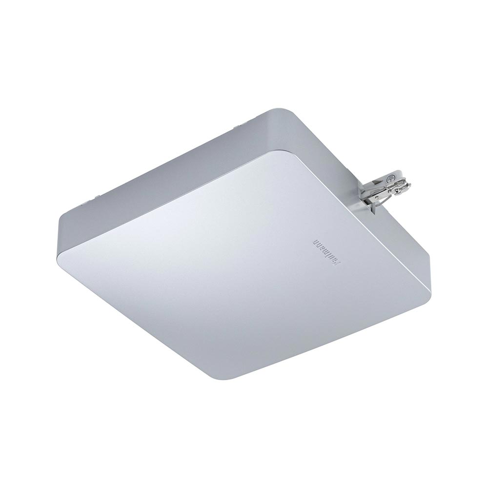 S.Luce U-Rail Einspeisung Smart Home Zigbee Chrom-Matt Online