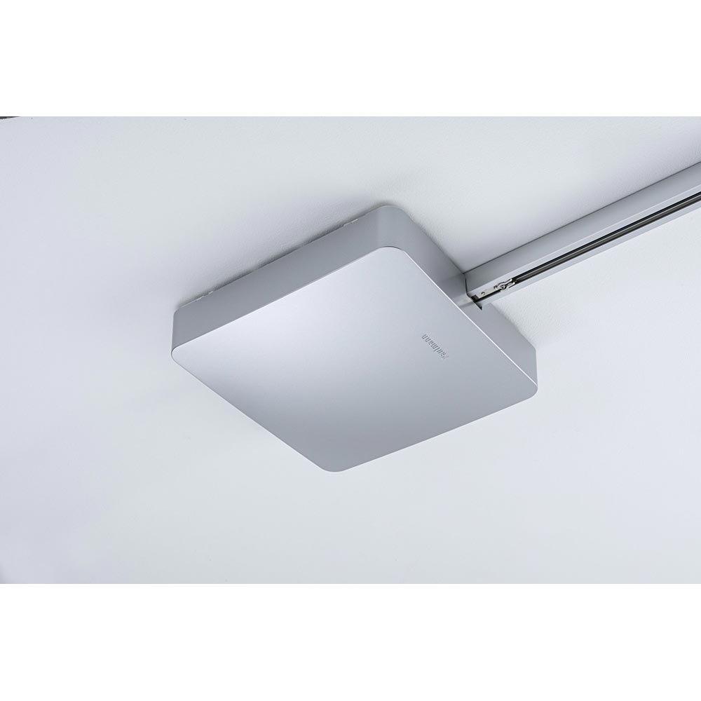 S.Luce U-Rail Einspeisung Smart Home Zigbee Chrom-Matt Online