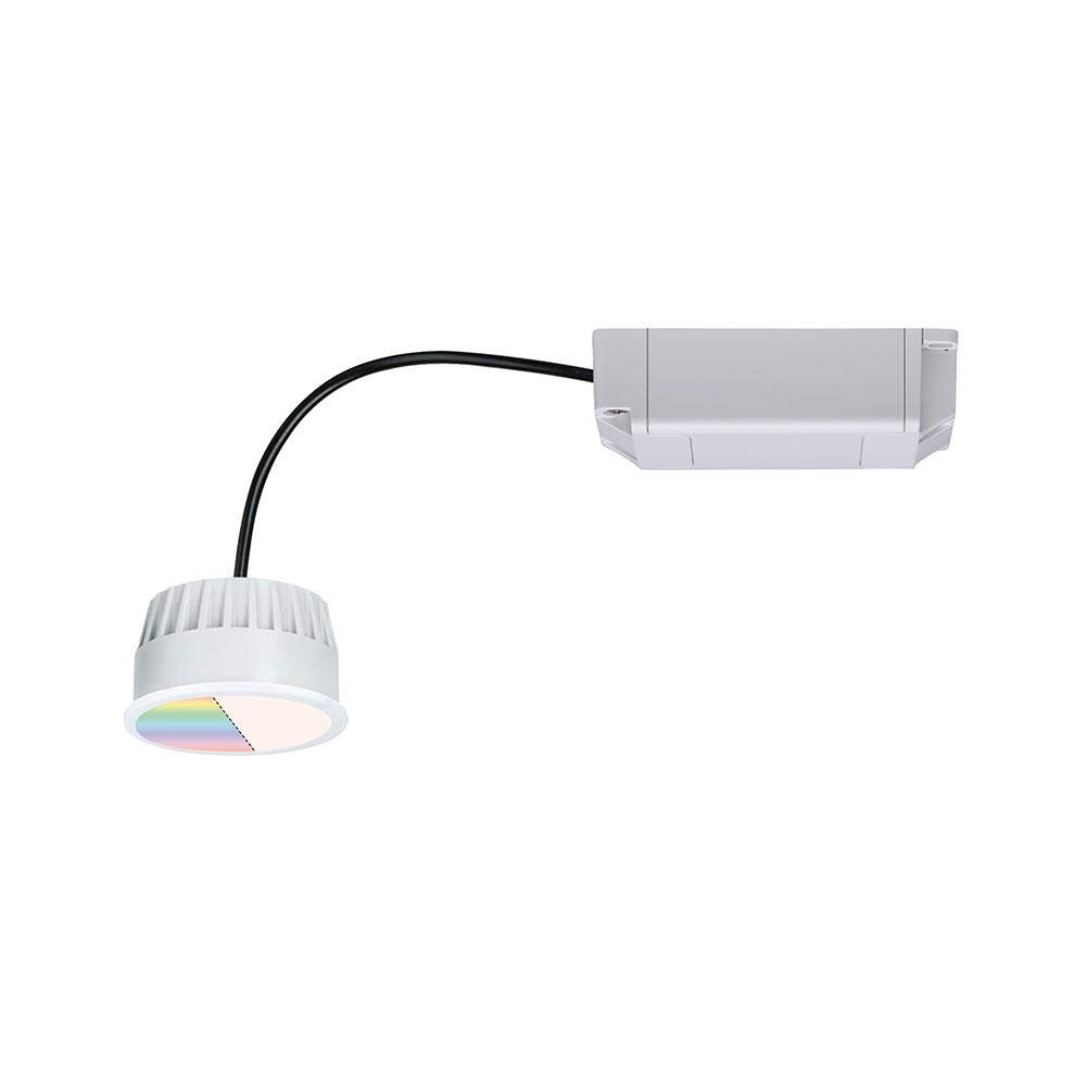 S.Luce LED Modul Smart Home Zigbee RGBW CCT Schlussverkauf