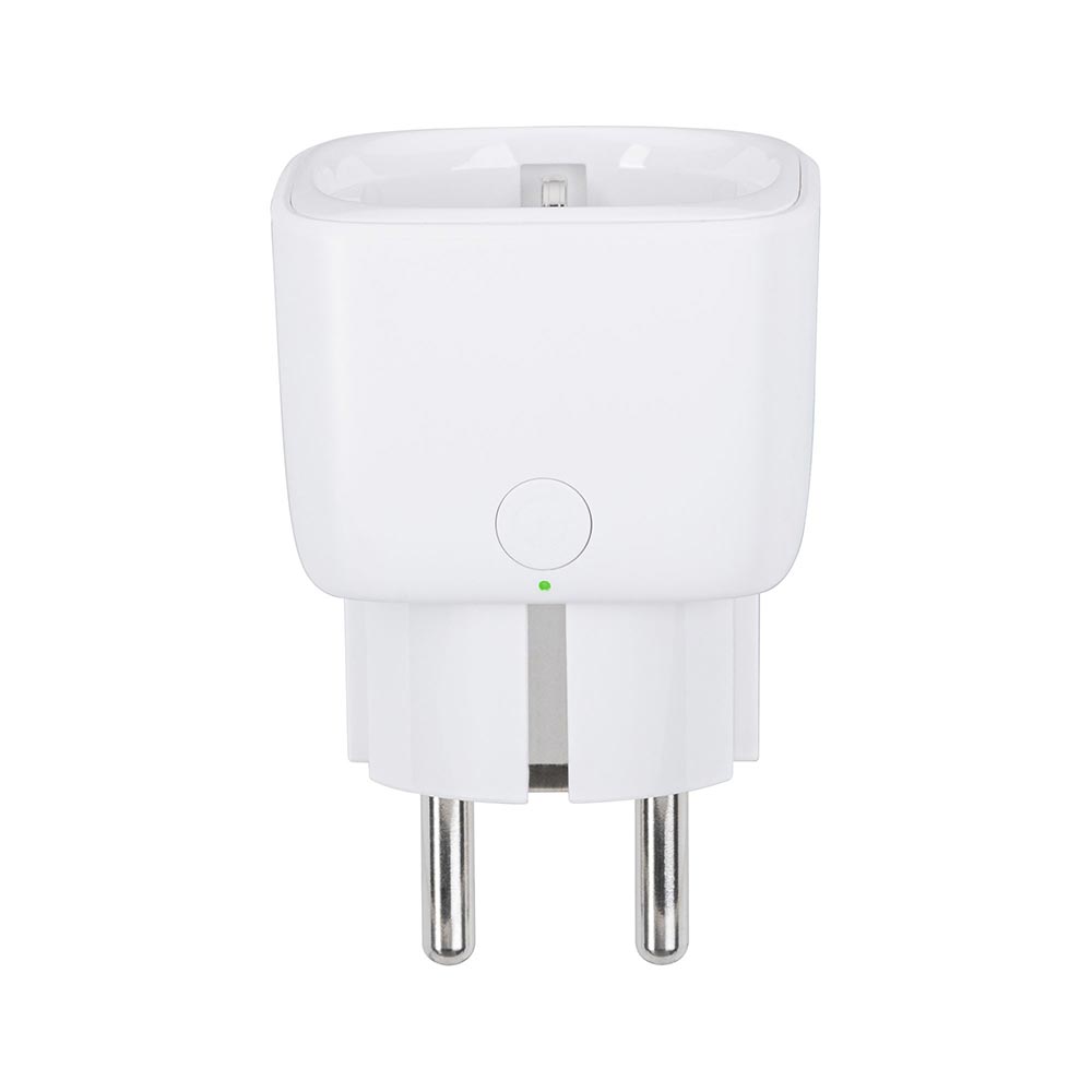 S.Luce Zwischenstecker Smart Home Zigbee Online