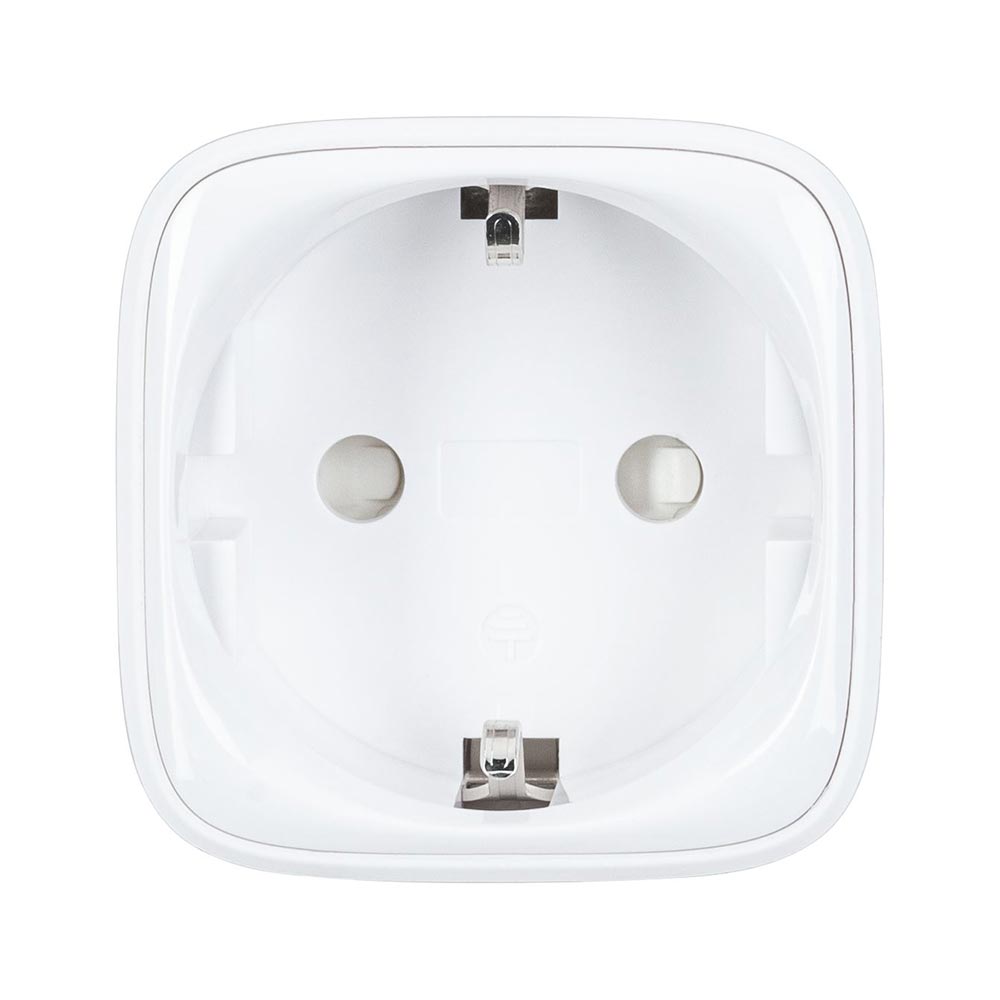 S.Luce Zwischenstecker Smart Home Zigbee Online