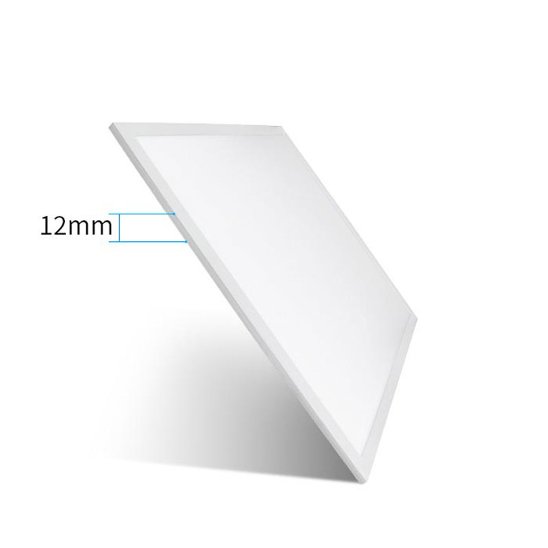S.Luce LED-Einlegepanel 29,5x29,5cm 1400lm RGB + CCT Verkauf