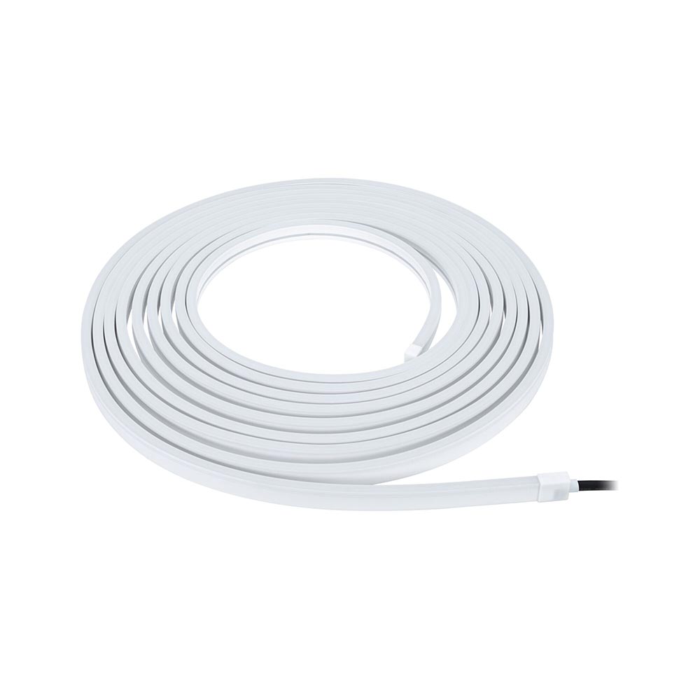 S.Luce Plug & Shine LED Strip Smart Home Zigbee Smooth IP67 Meist gekauft