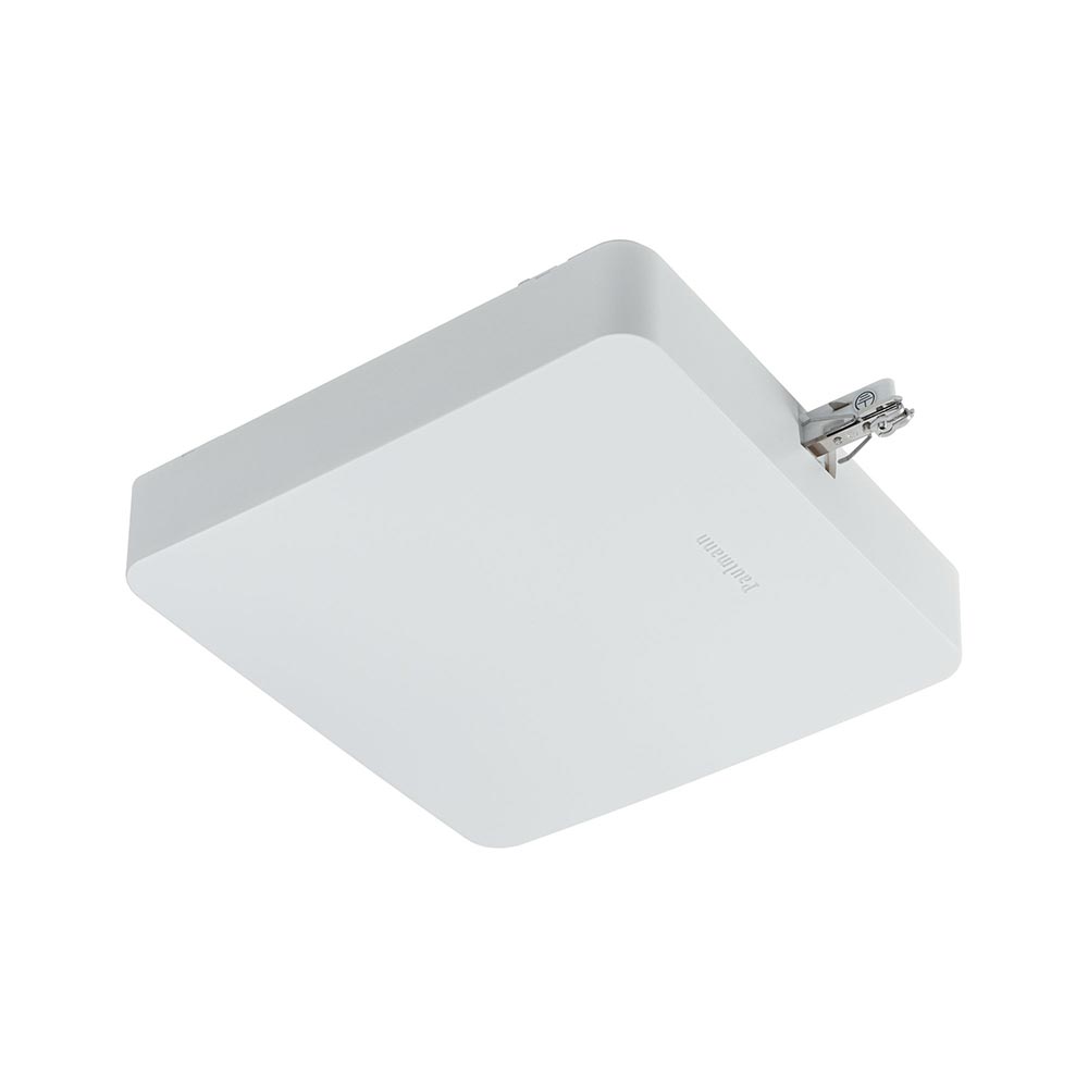 S.Luce U-Rail Einspeisung Smart Home Zigbee Weiß Angebote